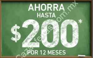 Imagen de la promo