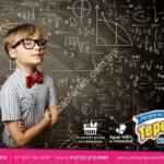 Promoción de vacaciones de verano en Parque Acuático Tepetongo: Entrada GRATIS para todos los niños con promedio de 9 o 10