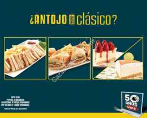 Imagen de la promo