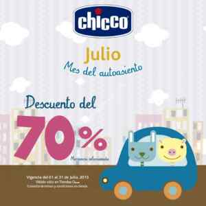 Imagen de la promo