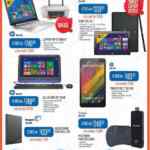 Promociones regreso a clases Radioshack: hasta 18 meses sin intereses