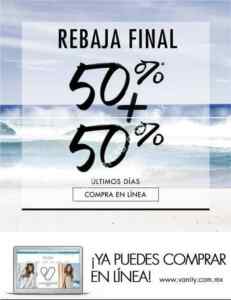 Imagen de la promo