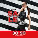 Rebajas de fin de temporada en LeSportsac: Del 30% al 50% de descuento