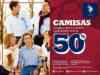 Rebajas en U.S. Polo Assn: Hasta 50% de descuento o 50% de descuento en la segunda camisa