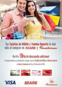 Imagen de la promo