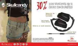 Imagen de la promo