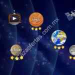 Angry Birds Space y HD gratis en la app store (costaba $45 pesos)