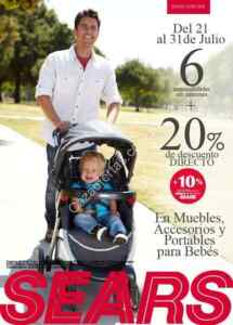 Imagen de la promo