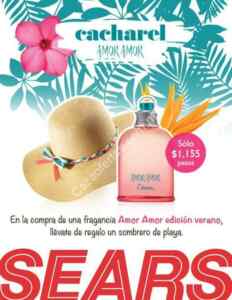 Imagen de la promo