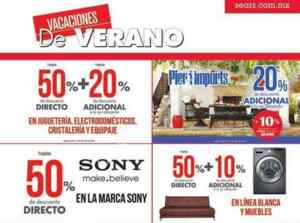 Imagen de la promo