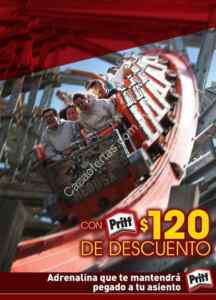 Imagen de la promo