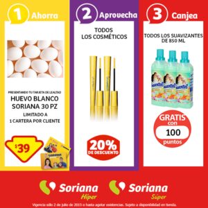 Imagen de la promo