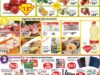 Ofertas Soriana frutas y verduras del 21 al 23 de julio: tomate, chile y cebolla a $6.90 kg manzana a $13.90