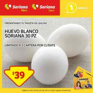 Imagen de la promo