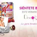 Promoción Special K Sams Club: cupón de $150 de descuento en joyería del sitio joyeriadeseos925.com.mx