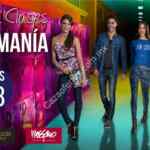 Promociones regreso a clases de Suburbia: Jeans y sudaderas desde $198 y playeras desde $50