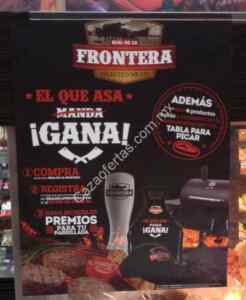 Imagen de la promo