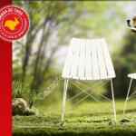 Últimas rebajas de la Temporada de Casa en Casa Palacio: Hasta 70% de descuento + 50% adicional + meses sin intereses
