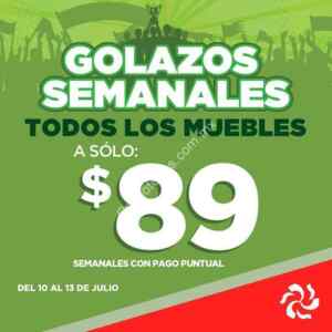Imagen de la promo