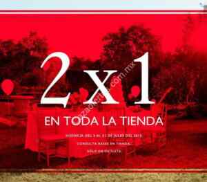 Imagen de la promo