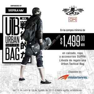 Imagen de la promo
