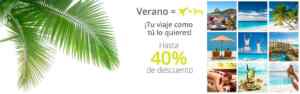 Imagen de la promo