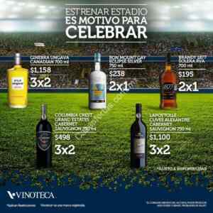 Imagen de la promo