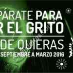 Vuelos a $10 pesos + impuestos en Vivaaerobus del 27 de julio al 2 de agosto
