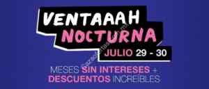 Imagen de la promo