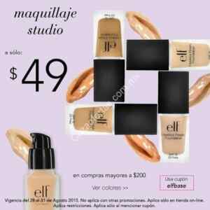 Imagen de la promo