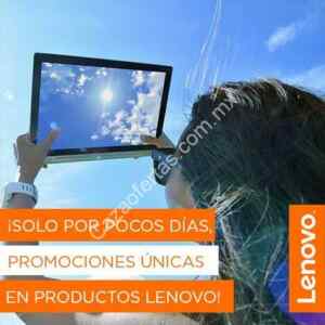 Imagen de la promo