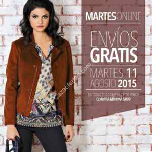 Imagen de la promo