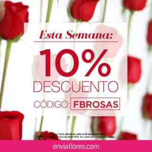 Imagen de la promo
