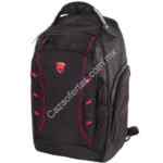 Mochilas porta laptop a $299 en Woolworth