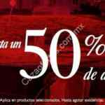 Hasta 50% de descuento y envío gratis en la tienda en línea de Tommy Hilfiger