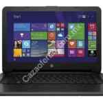 Laptop HP 240G4 Celeron N3050 a $3,999 en Mi PC Comunicaciones