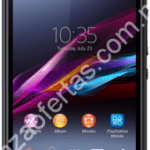 Ofertas Movistar Outlet: Hasta 50% de descuento, LG L90 a $2,499