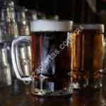 Promoción Día de la Cerveza en Ala de Volada: 2X1 1/2 en cervezas nacionales e importadas