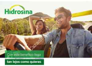Imagen de la promo