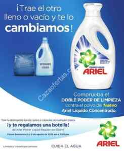 Imagen de la promo
