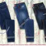 Articulo de la semana Suburbia del 3 al 9 de agosto: Jeans Non Stop a $150
