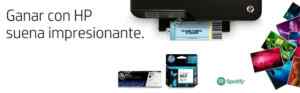 Imagen de la promo