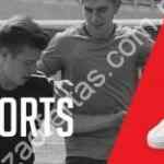 Promoción Innovasport $150 de bonificación en la compra de un calzado blanco y una mochila