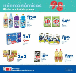 Imagen de la promo
