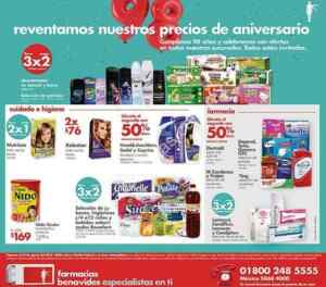Imagen de la promo