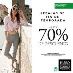 Imagen de la promo