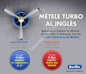 Imagen de la promo