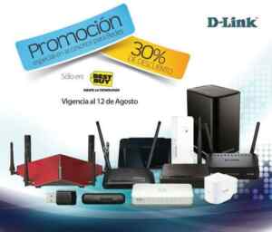 Imagen de la promo