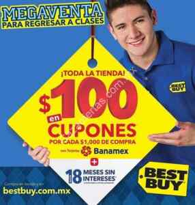 Imagen de la promo