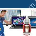 Promoción Best Buy Paypal: $150 de bonificación + envío gratis + 12 meses sin intereses